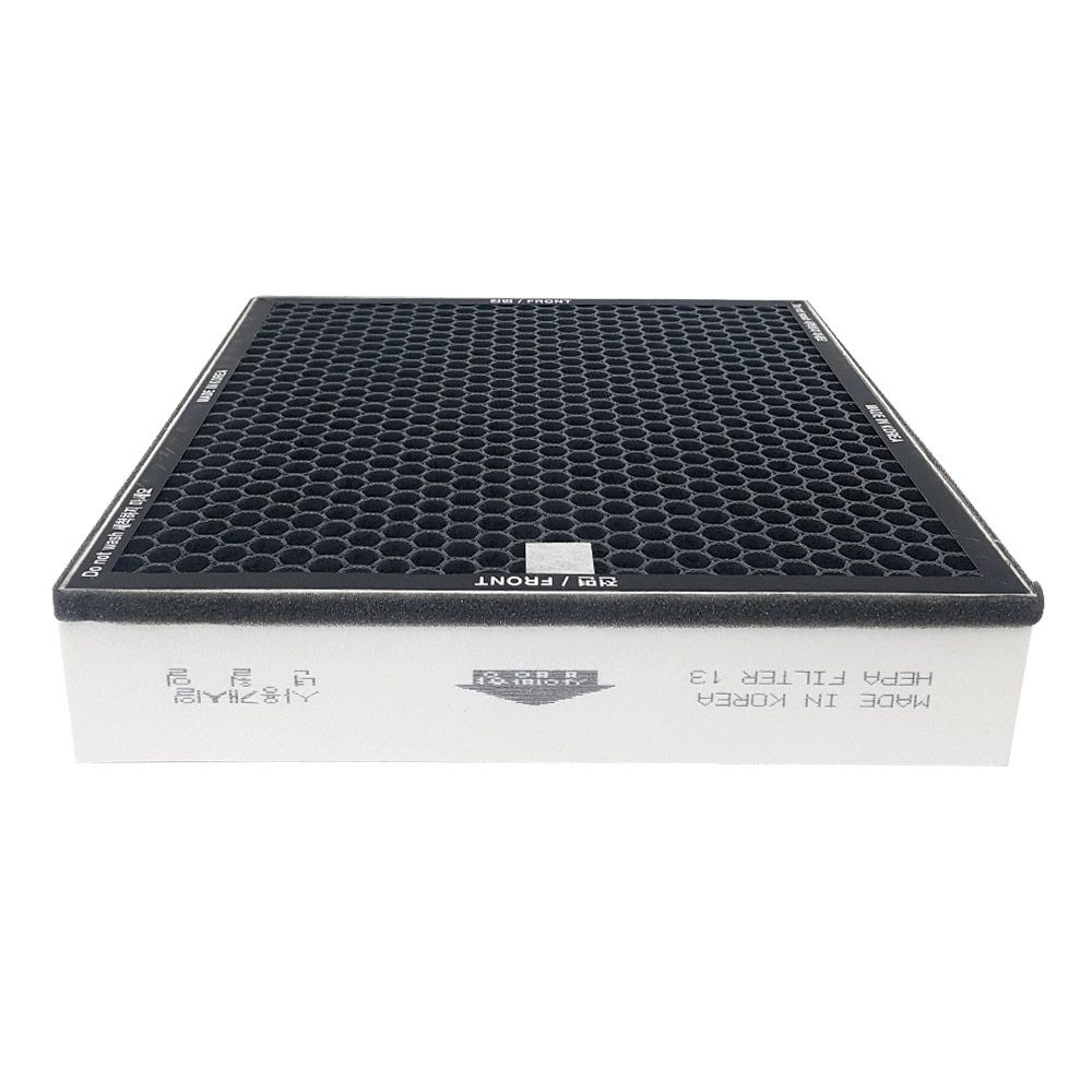 [호환] CFX-C100D 삼성 공기청정기 필터 AX90T7020WBD 필터모아