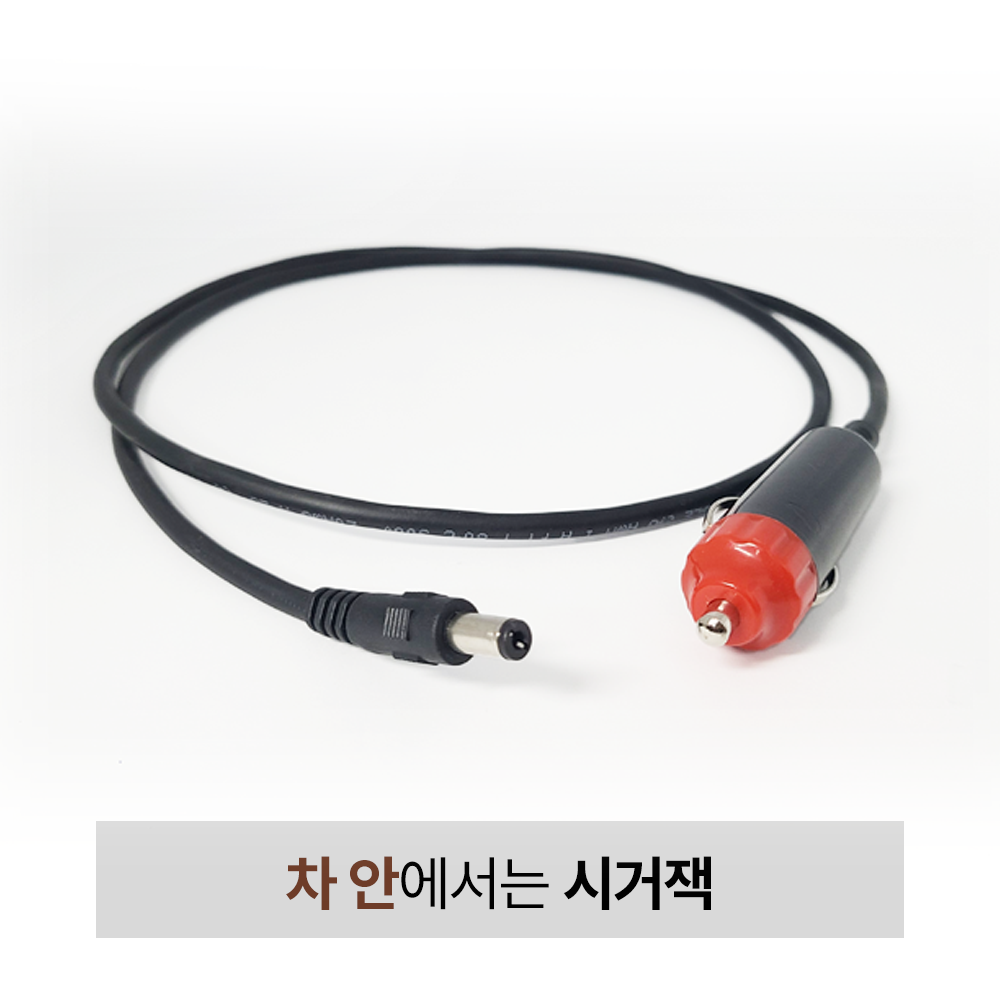 미니멀 노지 차박 캠핑 난로  와따시네 - 상세 이미지 5
