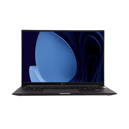 LG전자 Fn LG 울트라PC엣지 16UD70Q-GX50K WIN10 NVMe1T추가