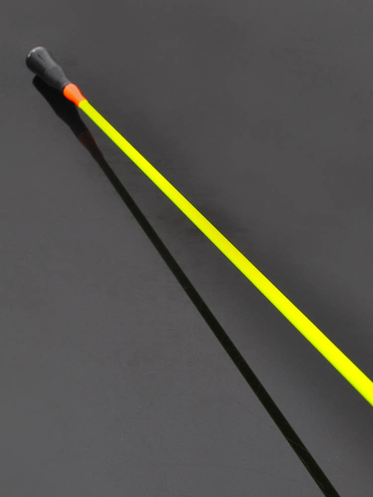 길이 비교 이미지