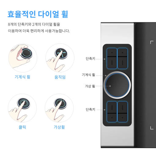 thumbnail-9
