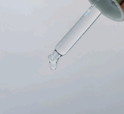 포셀 리복스투 페이스오일 호호바씨오일 영양 보습 윤광 장벽강화 30mL - 상세 이미지 4