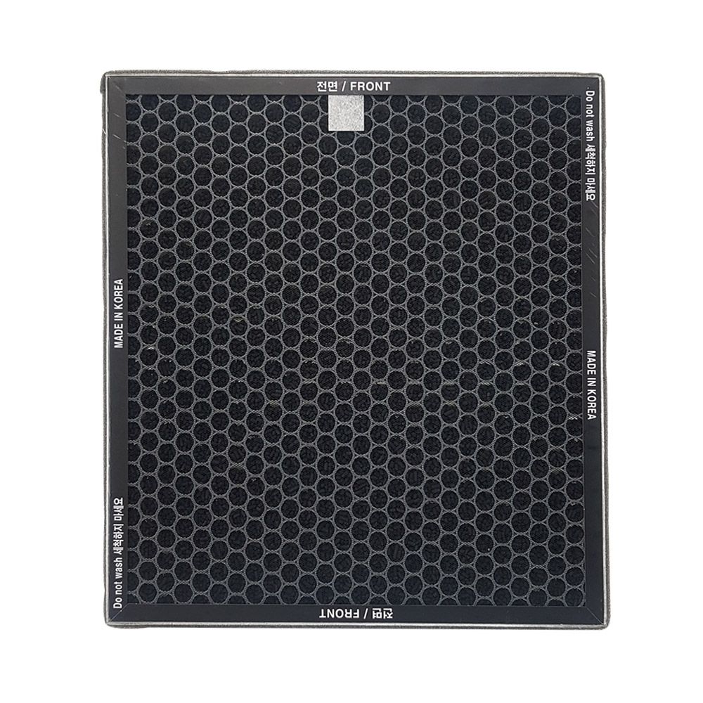 [호환] CFX-C100D 삼성 공기청정기 필터 AX90T7020WBD 필터모아