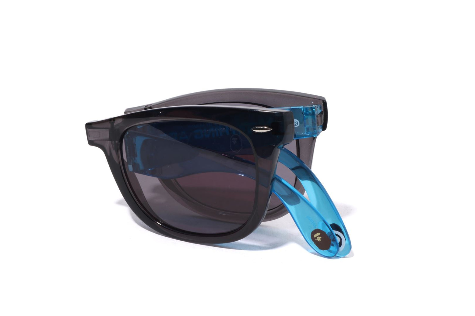 베이프 선글라스 SUNGLASSES 18 1K20-186-375 - 상세 이미지 5