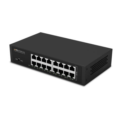 EFM ipTIME SW1600-mini2 스위치허브