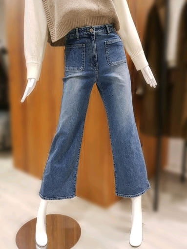 thumbnail-0