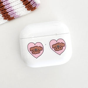 찰리 스티커 03 실사용 후기 | 효과 있을까? - 상품 이미지 2