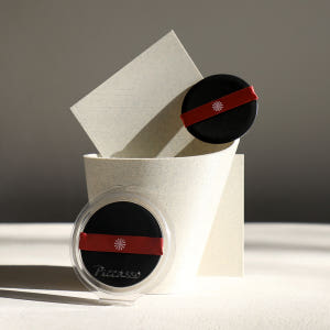 [피카소] 에어퍼프 프리미엄 프로 1ea 솔직 후기 | 피부 타입별 분석 - 상품 이미지 1