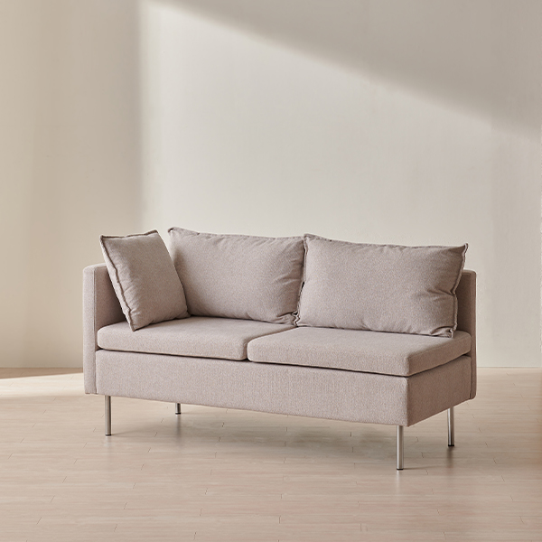 [삼익가구]마이 리빙다이닝 코너 벤치