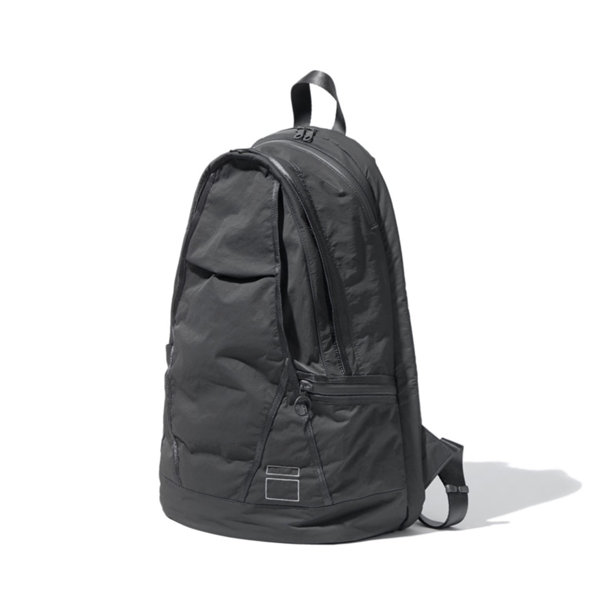 블랭코브 에펠백 백팩 BS 03-2 EIFFEL PACK 27 (O.GREY)