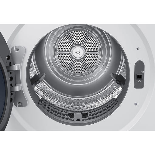 2. [으뜸효율] 삼..