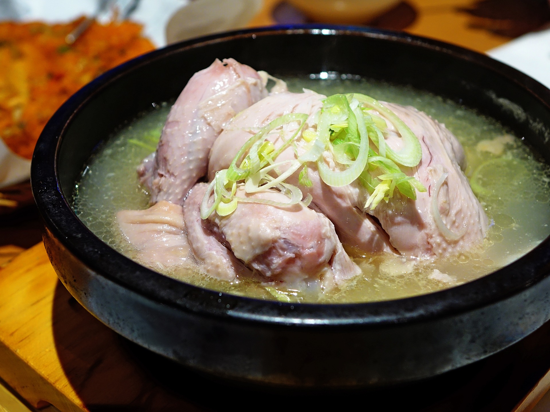 특A급 새 후추가루 리필 후추 분말 통후추 흑후추 오뚜기 제유 후춧가루 1kg, 10개 이미지 8