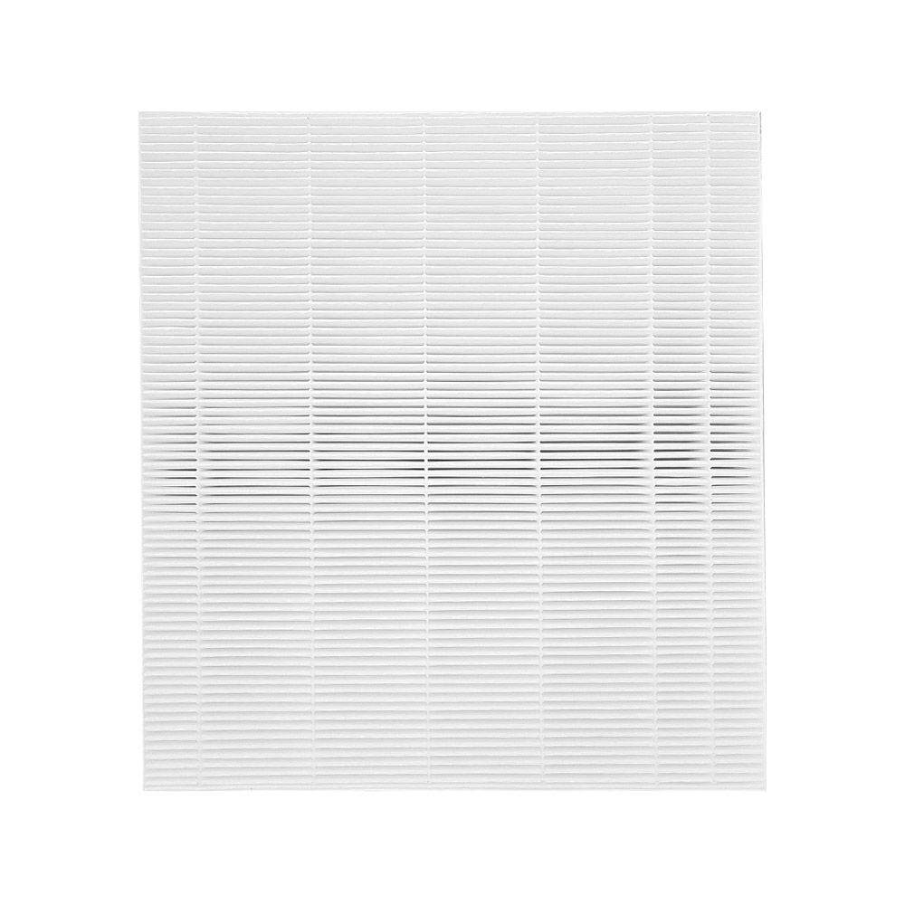 [호환] CFX-C100D 삼성 공기청정기 필터 AX90T7020WBD 필터모아