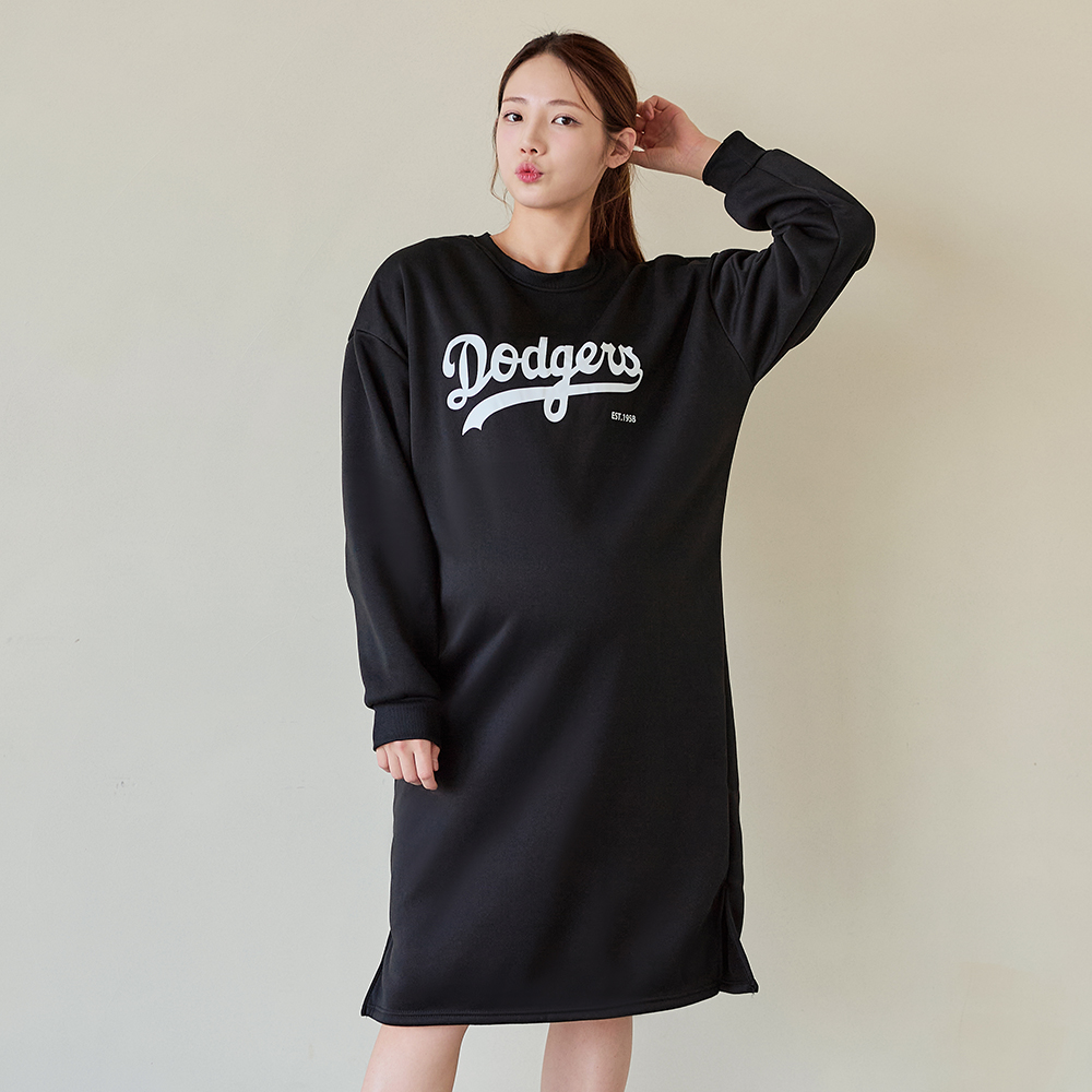 상품 이미지 8