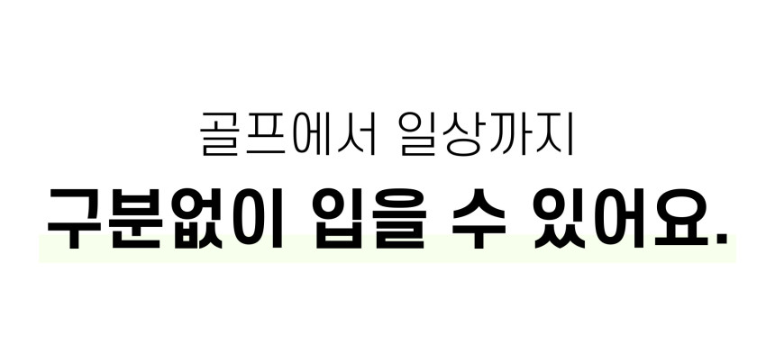 상품상세이미지