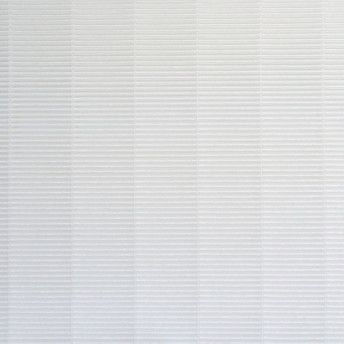 [호환] 위닉스 공기청정기 필터 교체 타워XQ 프리미엄형 필터모아