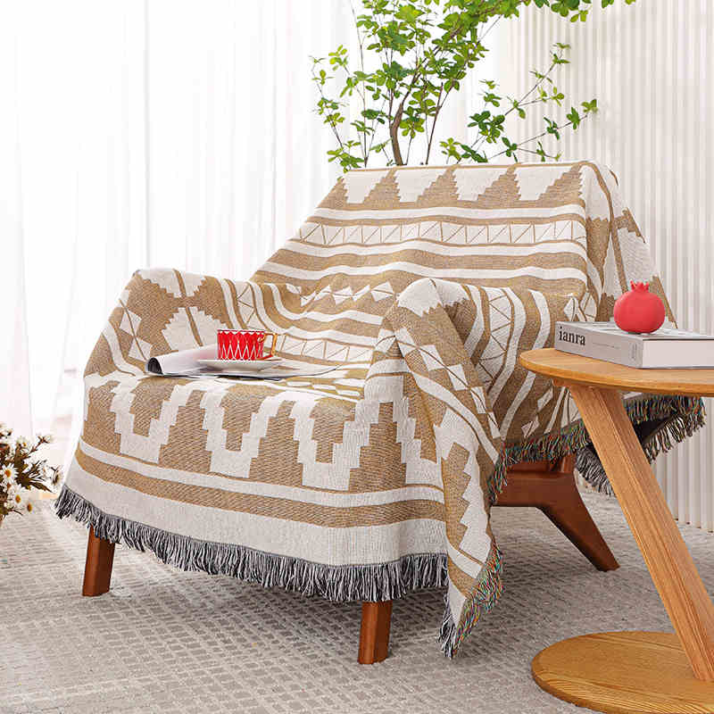 캠핑 의자 커버 워머 식탁 피아노 건반 소파 덮개 카페트 20종