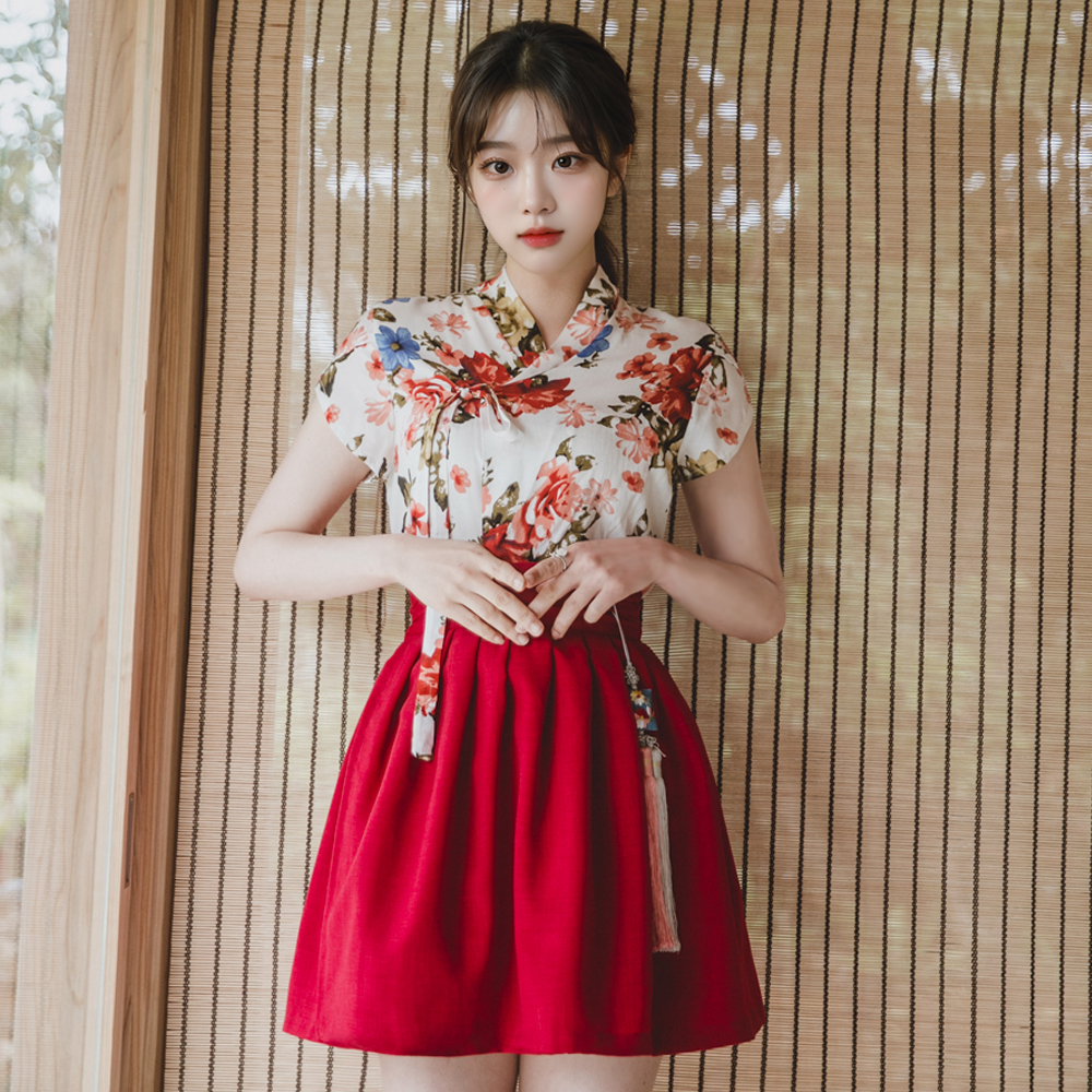 67253690328063846 285302663