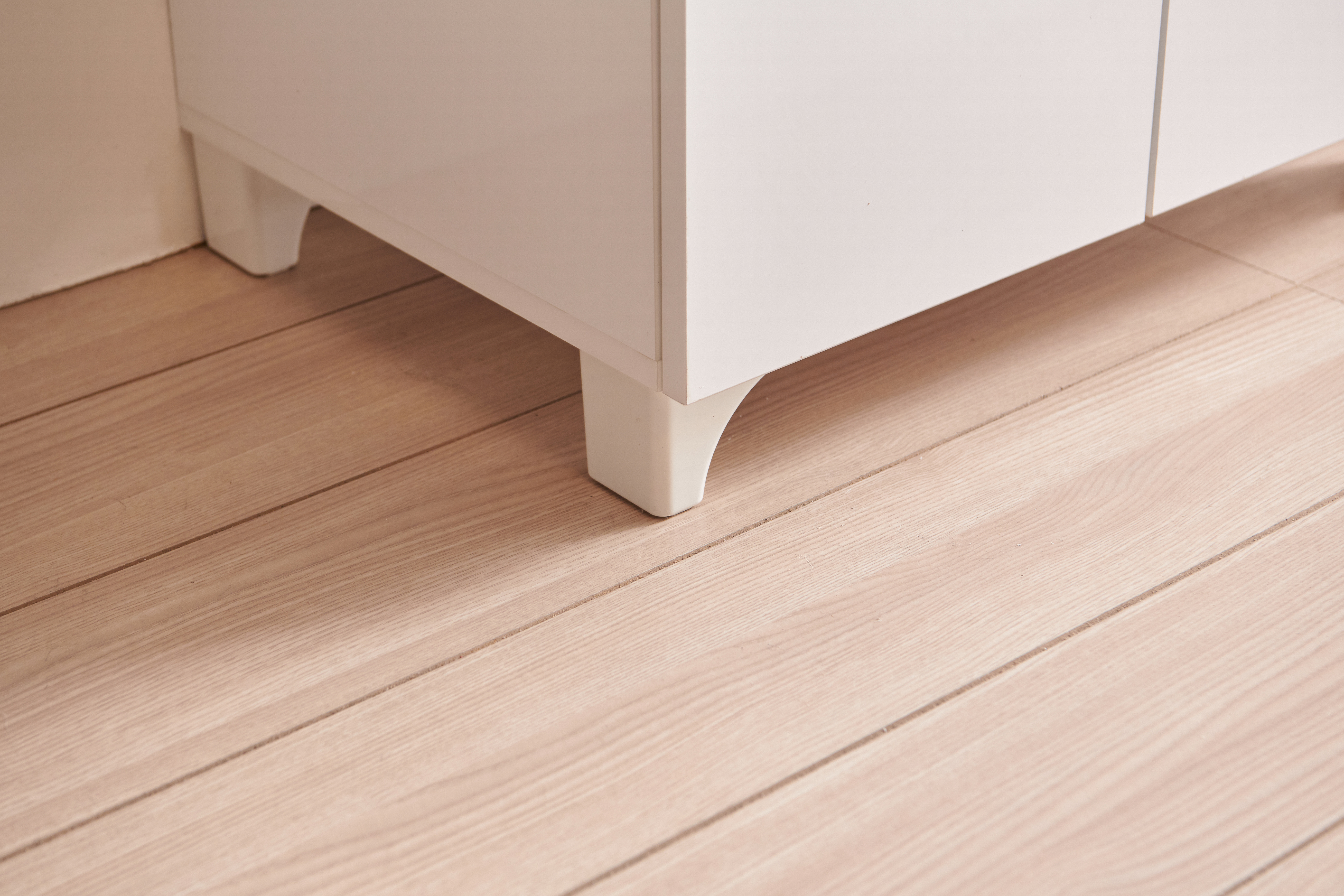 인티 밥솥레일 전기밥솥선반 미니전자렌지대 밥통다이 수납장