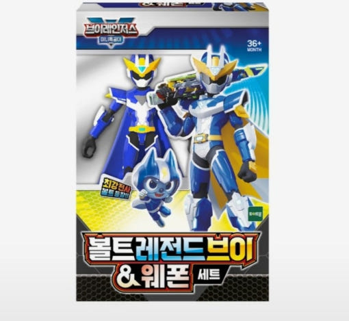 thumbnail-0