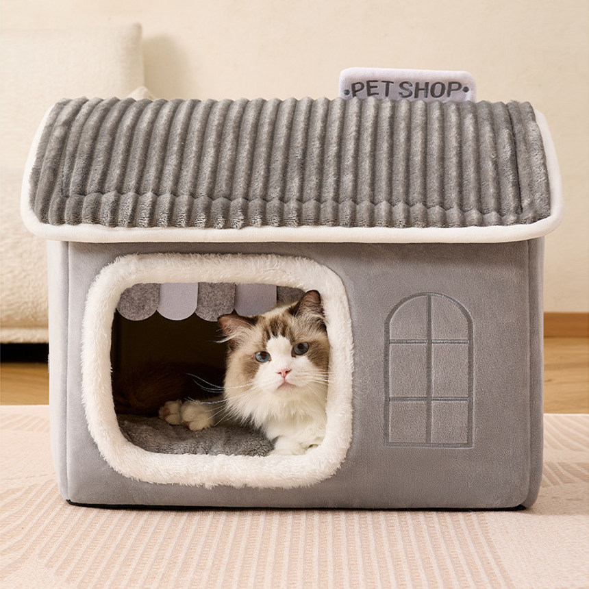 애견하우스 강아지숨숨집