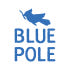 블루폴 로고