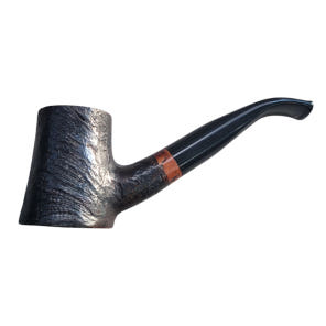 몰리나 파이프담배 Molina Sandblast 포커쉐입