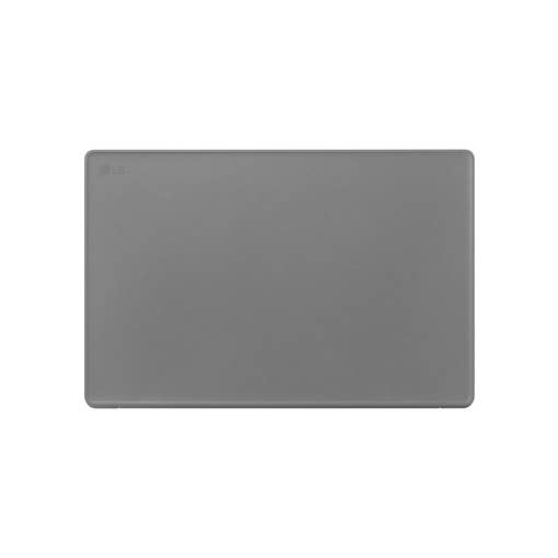 LG 울트라PC 듀얼UP RAM/SSD 확장 슬롯