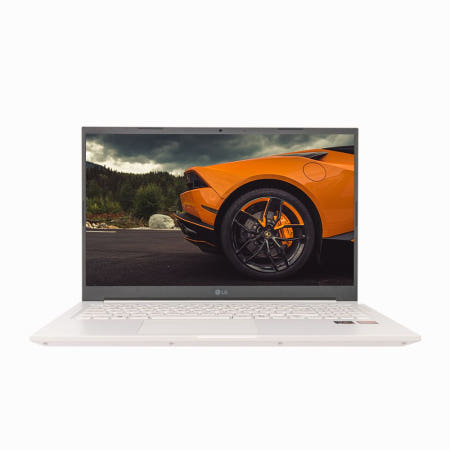 Fn LG정품 2023 울트라PC 15UD40R-GX56K WIN11 NVMe512G교체