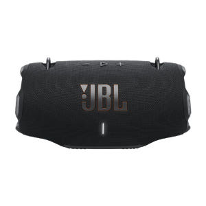 삼성공식파트너 JBL XTREME4 휴대용 블루투스 스피커 블랙 개봉기 | 실사용 후기 - 상품 이미지 2
