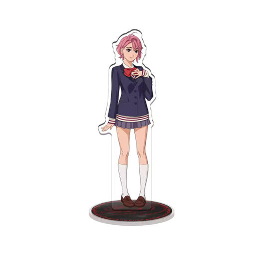 thumbnail-4