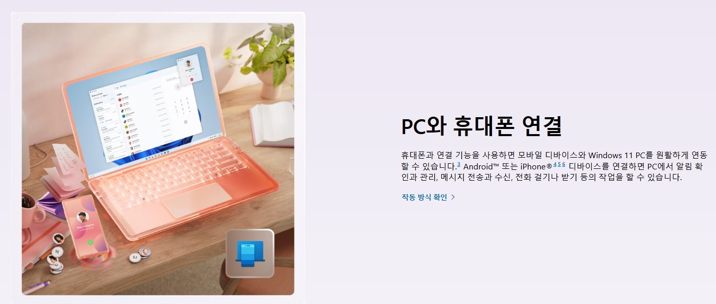 [정품인증점]윈도우 Windows11 Pro 처음사용자용패키지 (FPP) 설치USB - 상세 이미지 3