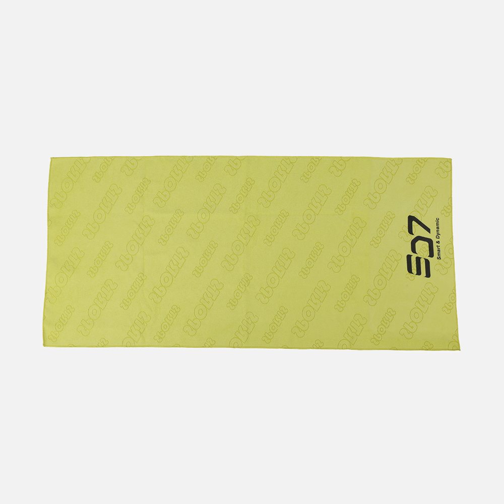 SD7 수영 스포츠 타올 건식 타월 SGL-TW05 이미지 6
