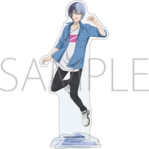 thumbnail-5