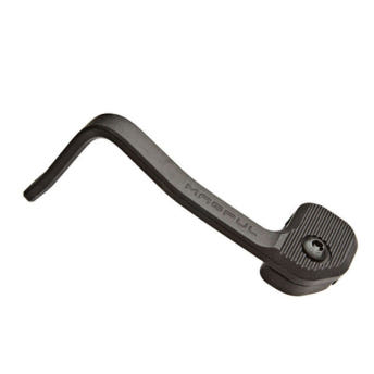 맥풀 배드 레버 Magpul B A D Lever Battery Assist Device - 상세 이미지 2