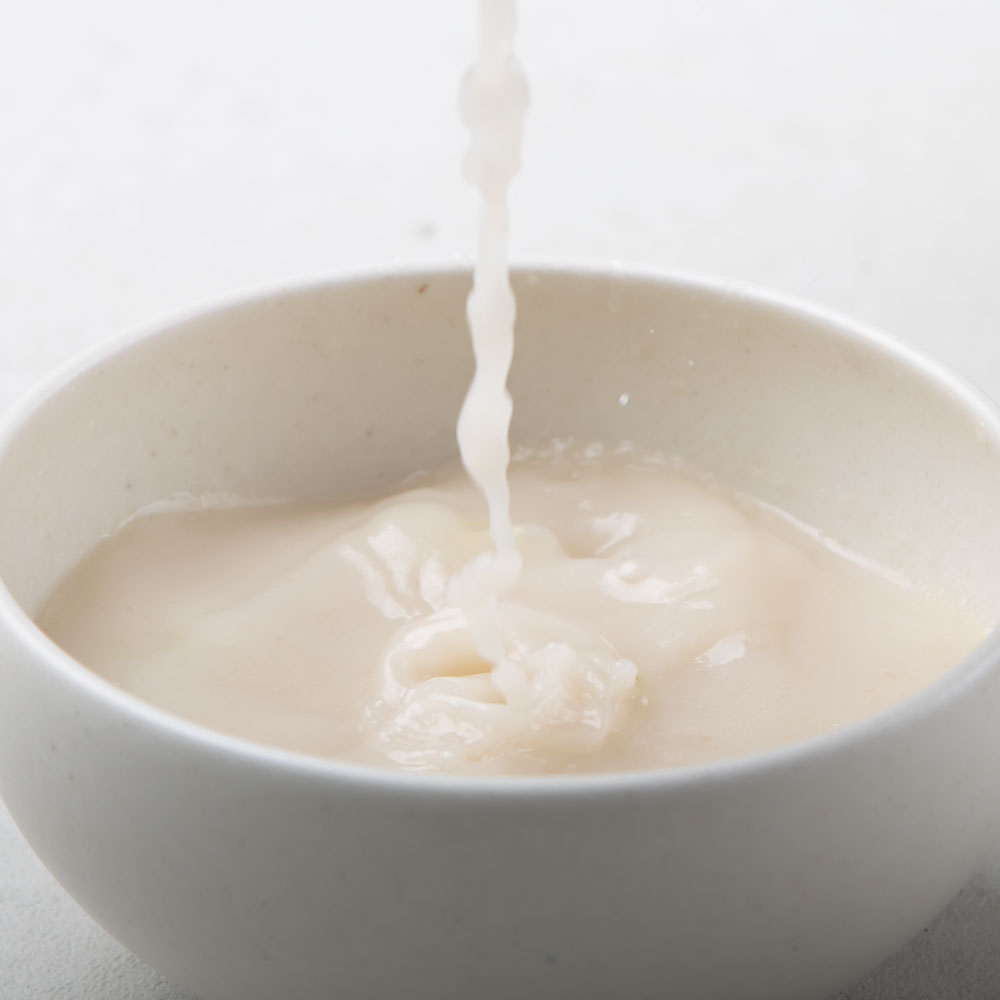 [체험팩] 진한소끔 100% 무첨가 한우 사골곰탕 500g 1팩 - 상세 이미지 4