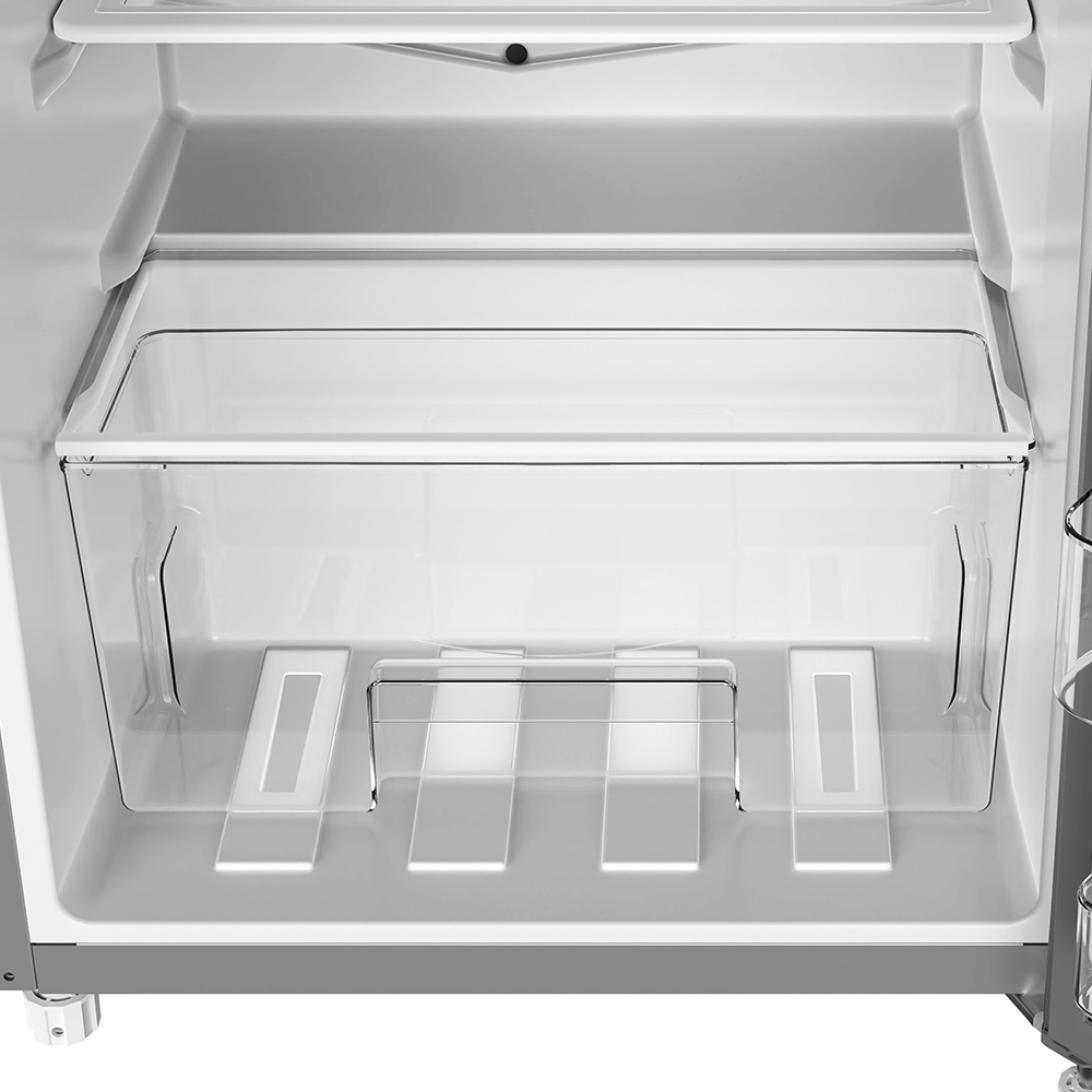 더함 소형 냉장고 원룸 오피스텔 사무실 모텔 냉장고 2도어 미니 냉장고 방문설치 165L