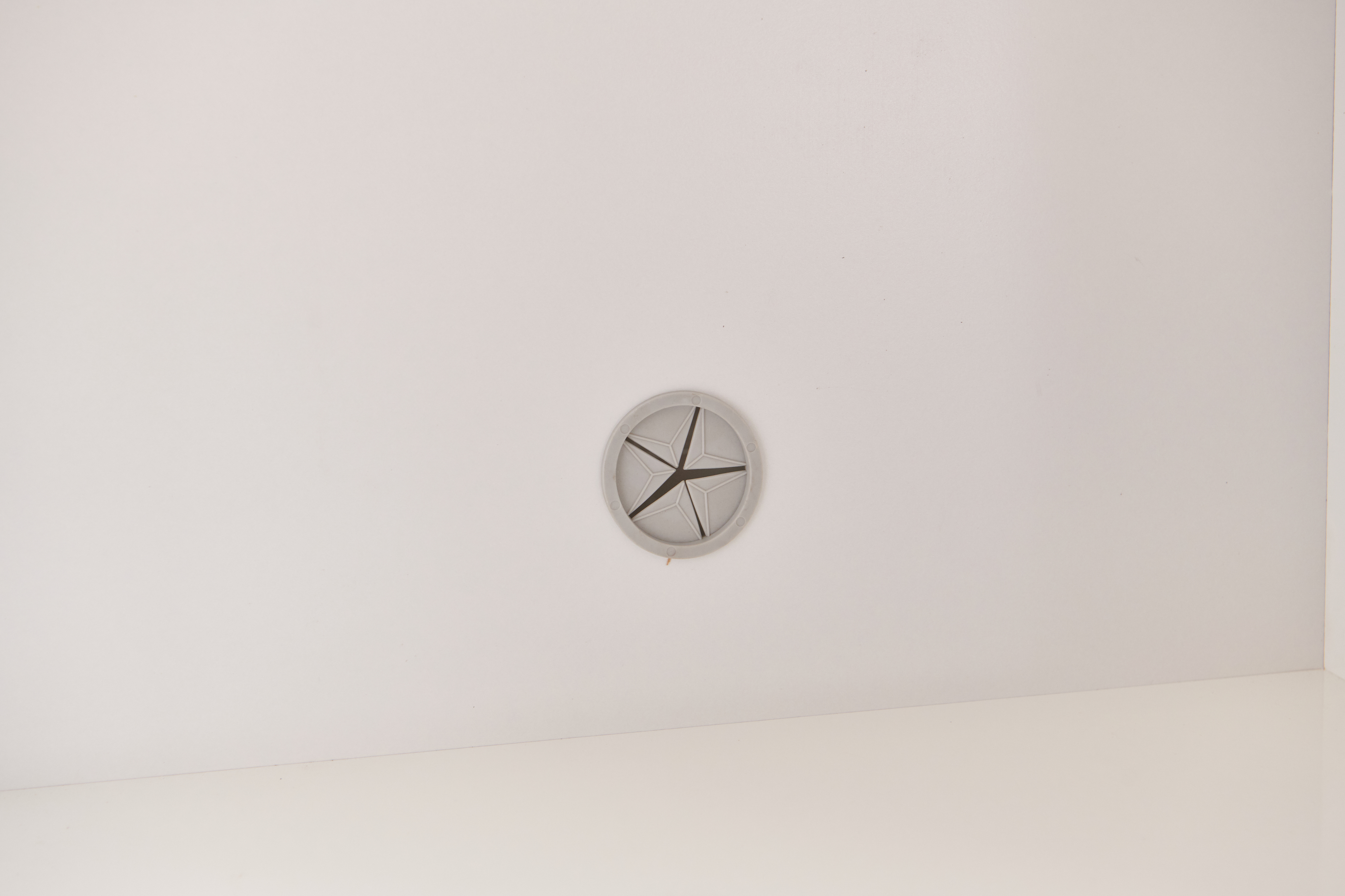 인티 밥솥레일 전기밥솥선반 미니전자렌지대 밥통다이 수납장