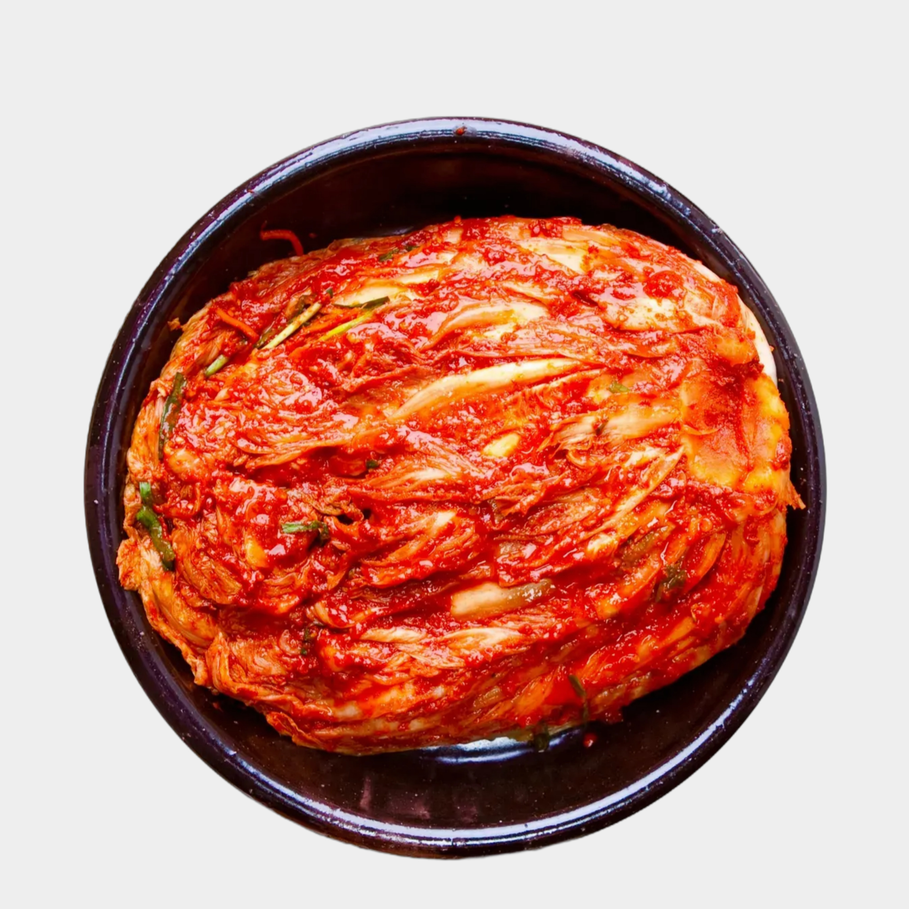 [10kg] 국내산 보쌈배추김치 국밥집 김치 맛있는곳 - 상세 이미지 2