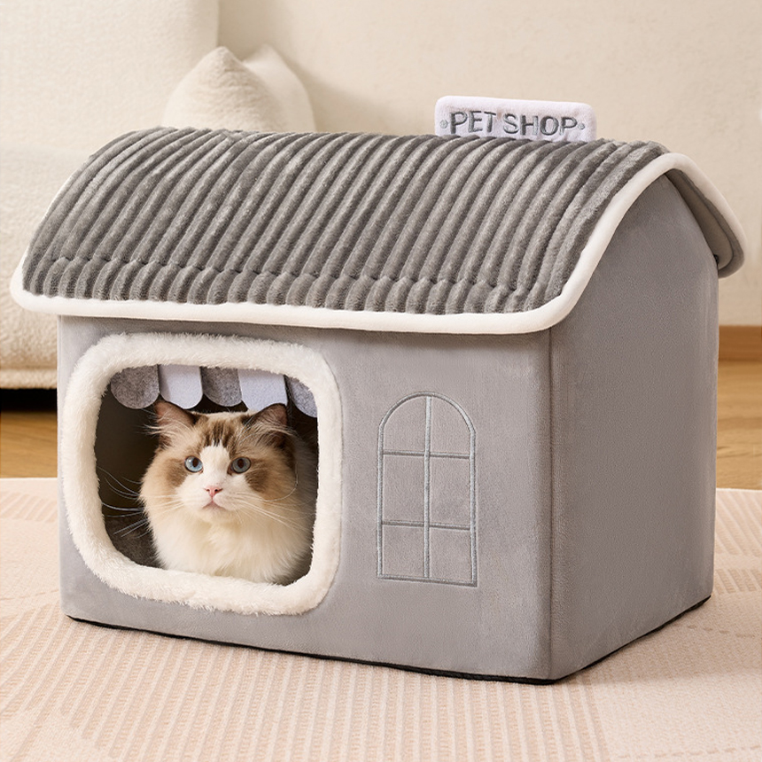 애견하우스 강아지숨숨집