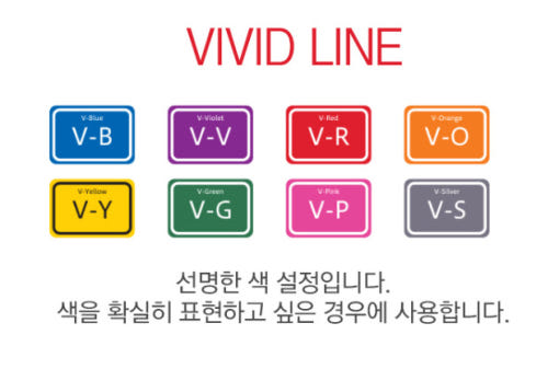 thumbnail-9