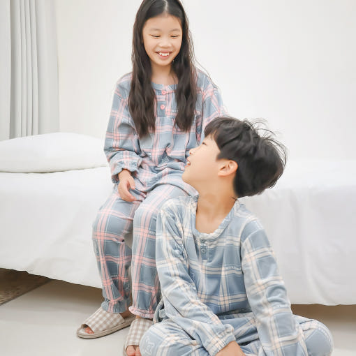 thumbnail-7