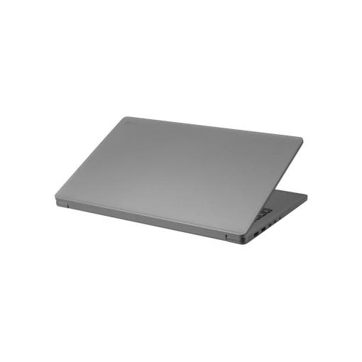 LG 울트라PC 썸네일