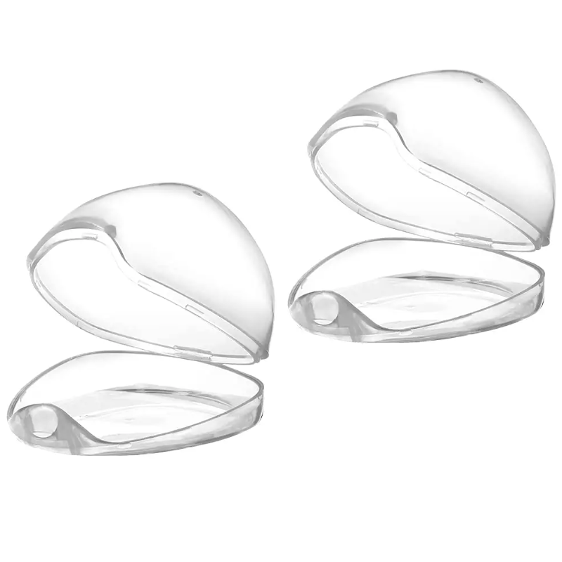 데니쉬스튜디오 쪽쪽이 치발기 스트랩 BPA FREE 위생 다용도 케이스 - 상세 이미지 4