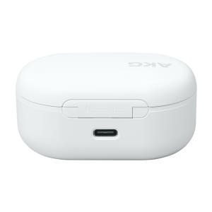 삼성공식파트너 AKG N5 HYBRID 노이즈캔슬링 무선 블루투스 이어폰... 개봉기 | 실사용 후기 - 상품 이미지 4