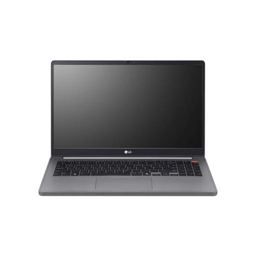 LG 울트라PC 듀얼UP 모델 측면 이미지
