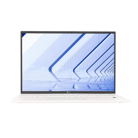 [Fn] LG정품 2022그램16 16Z90Q-GR50K+NVMe2T추가