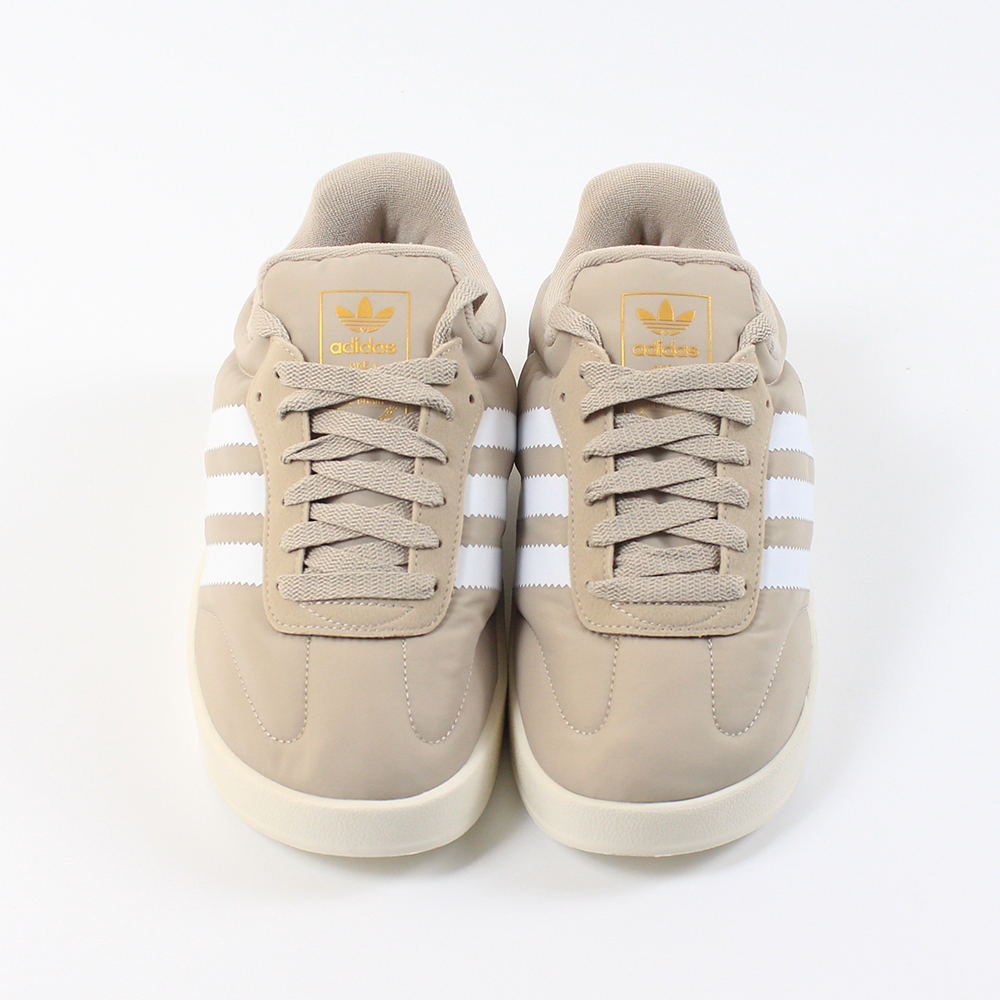 (국내매장판) 아디다스 퍼피렛 패딩 신발 슬리퍼 삼바 슈퍼스타 홈 프린트 슬립온 방한화