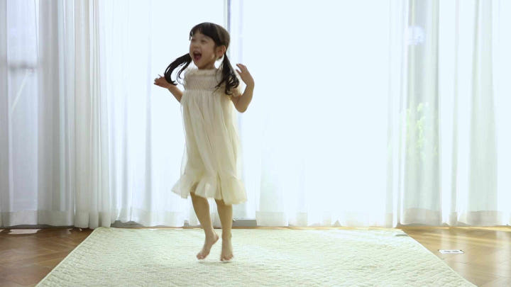 비티일렉스 탄소매트