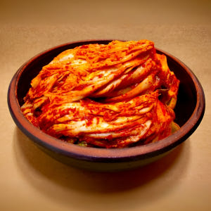 [5KG] 할미 국내산 보쌈무김치 보쌈용 무생채 무채김치 맛있게 먹은 솔직 후기 - 상품 이미지 4